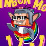 rainbowmouse