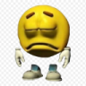 vincyxirdev