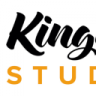 kingdomstudios