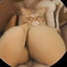 extaz_off