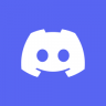 johnhenry_95904