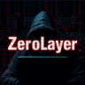 zerolayer_._.
