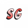 _shadow_gamer