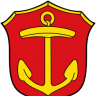 Jugendamt Ludwigshafen