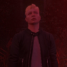 untamed_player