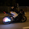 akatorrezz