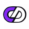 .celestialcharm