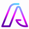 affinitydev