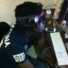 freagzy1