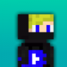 skyandcraft