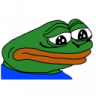 gforcedev31