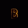 Barry_56