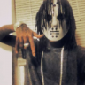 jaylendagoat12