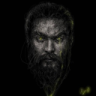 darkgh8ost