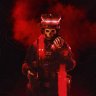 Ghost_90