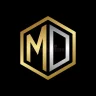 Maxdugen