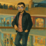 ankitislive24