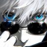 kura
