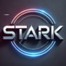 Staaaaark