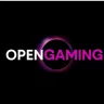 OpenGaming