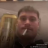marcusmissen