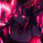 kuri