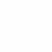Scriptix_YT