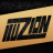 Iluzion_22