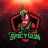 SpicyGun