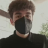 ThomasitoDev