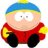 EricCartman