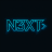 N3xt
