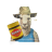 Vegemite