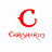 chrishar2133
