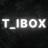 tibox