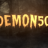 Demon50