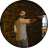 derrazerde
