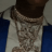 gangsterboy