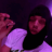LandoUpNext