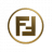 fendi0330