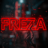 FreZa_Gamer