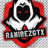 RamirezGtx