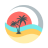 FancyTman456