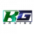 Kaneeckgaming123