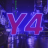 Yan4nickk