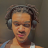 ZiionRL