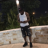 johnnymane23@