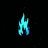 fire09
