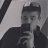 MidwestDominic