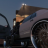 cmey806